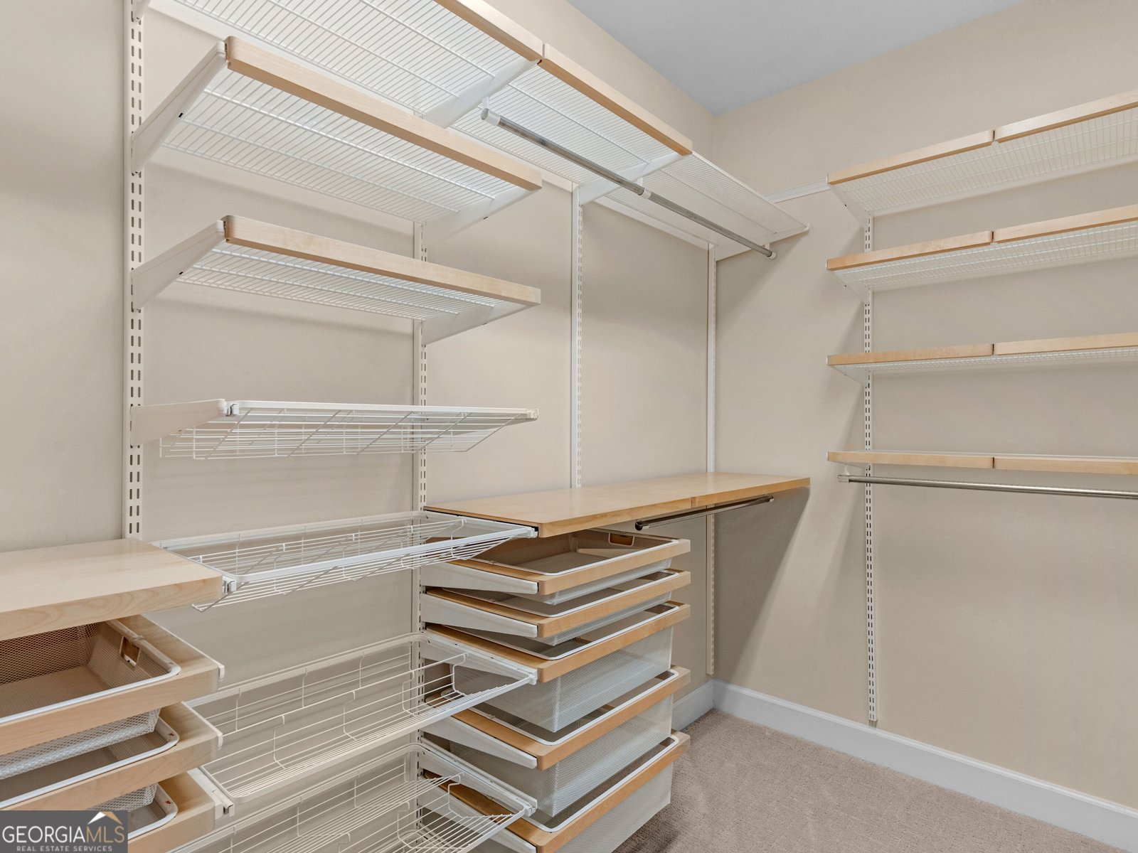 100 Crape Myrtle Drive Griffin - Photo 56