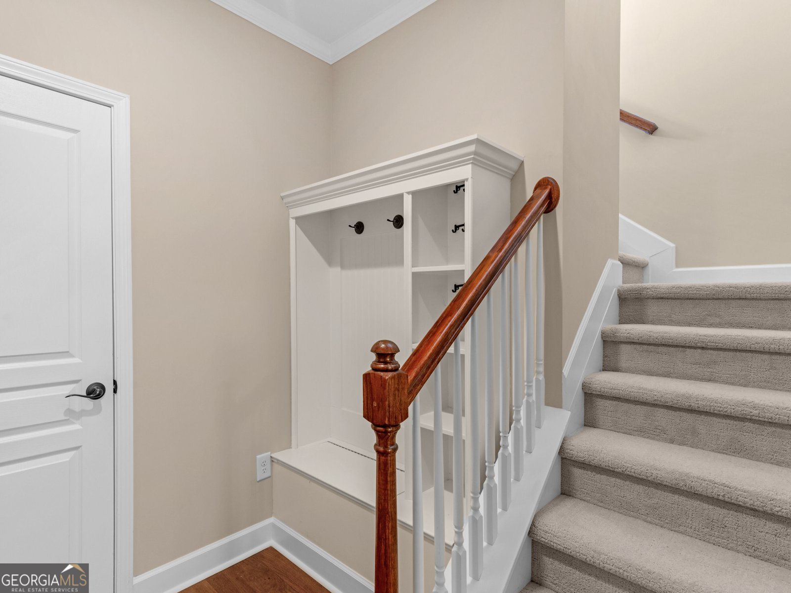 100 Crape Myrtle Drive Griffin - Photo 59