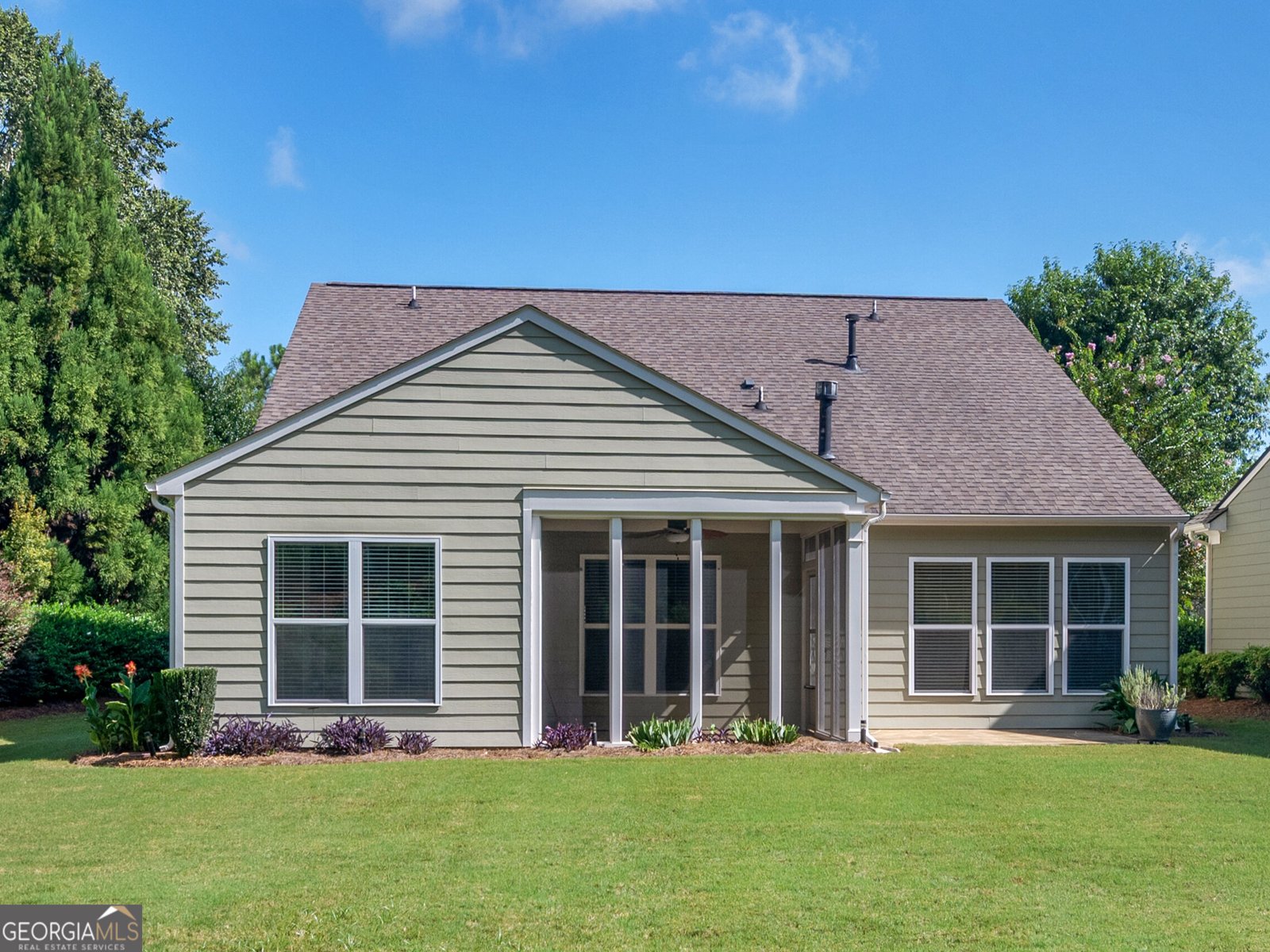 100 Crape Myrtle Drive Griffin - Photo 6
