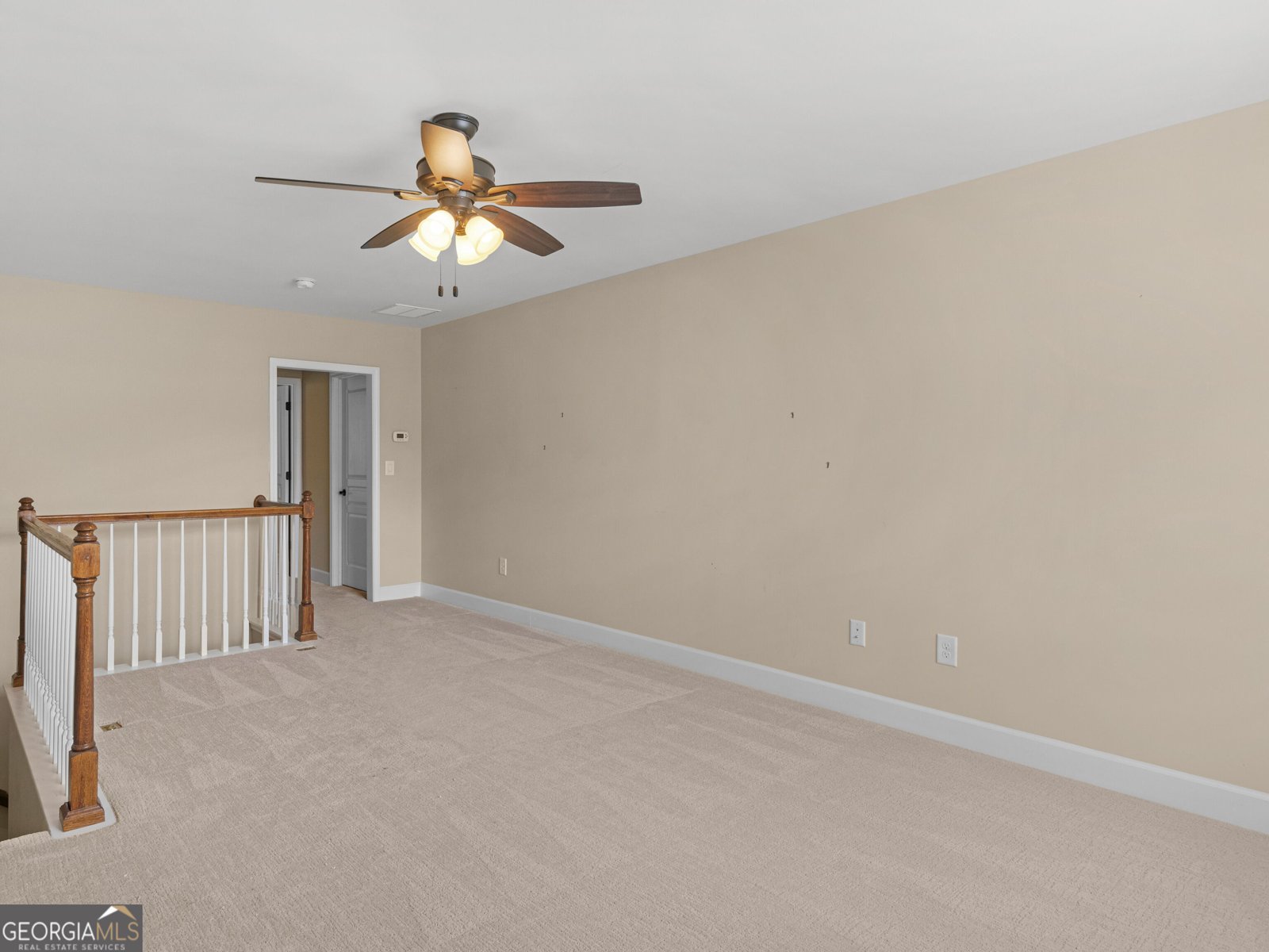 100 Crape Myrtle Drive Griffin - Photo 60