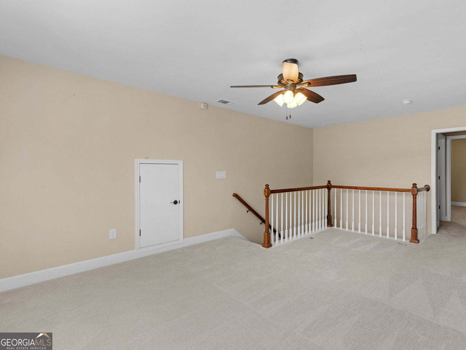 100 Crape Myrtle Drive Griffin - Photo 61