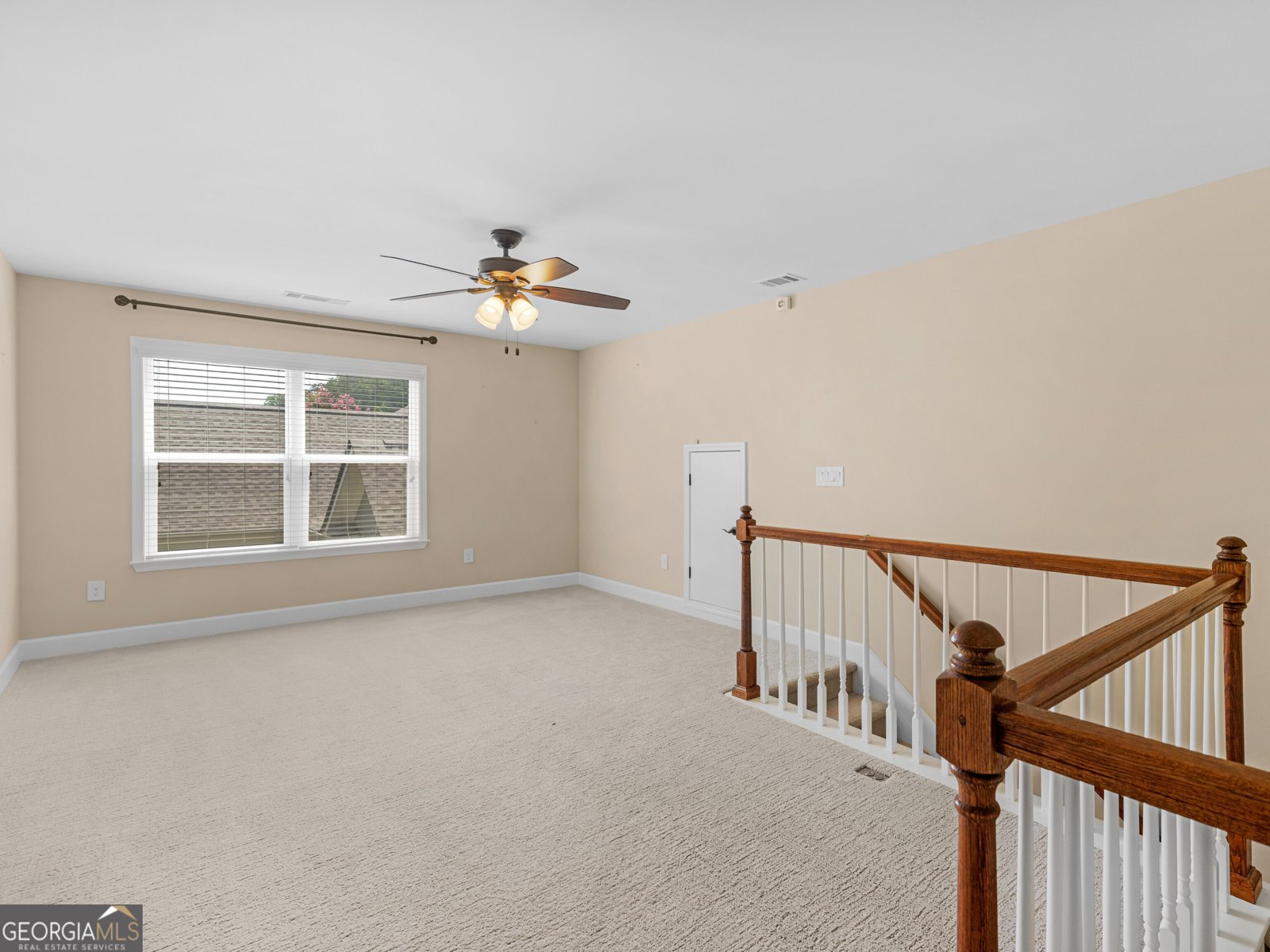 100 Crape Myrtle Drive Griffin - Photo 62