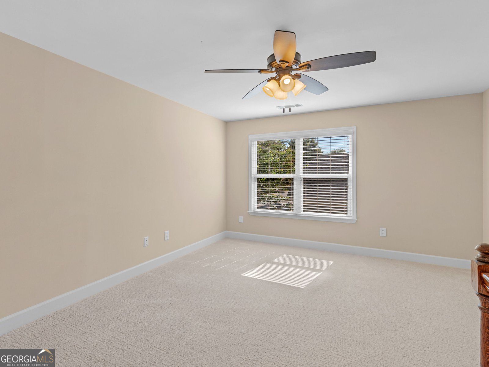 100 Crape Myrtle Drive Griffin - Photo 63