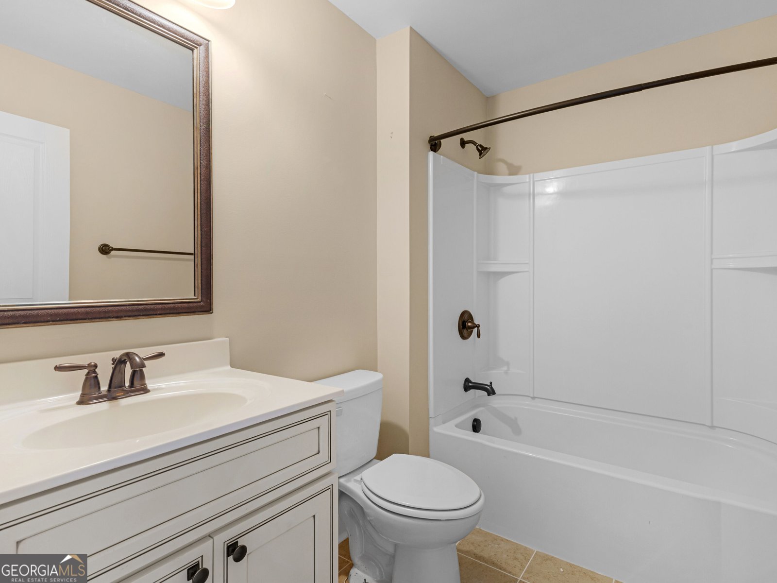 100 Crape Myrtle Drive Griffin - Photo 64