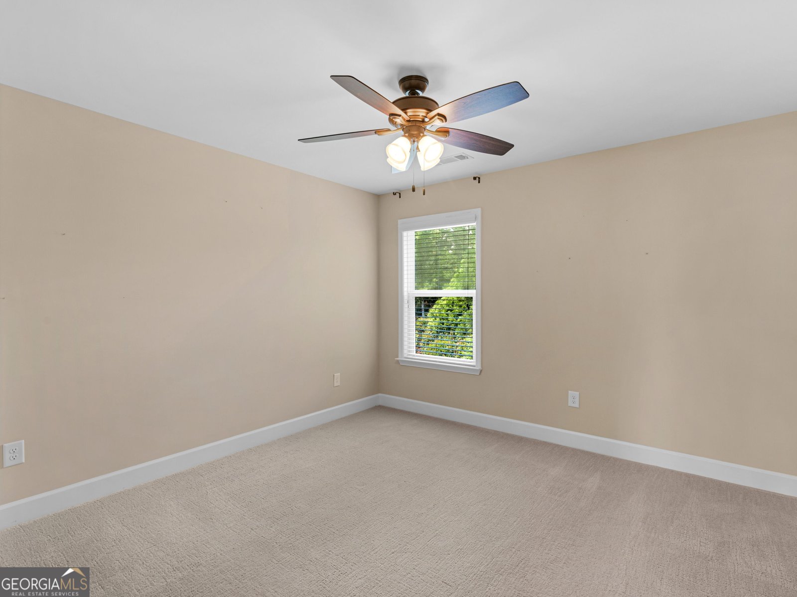 100 Crape Myrtle Drive Griffin - Photo 65