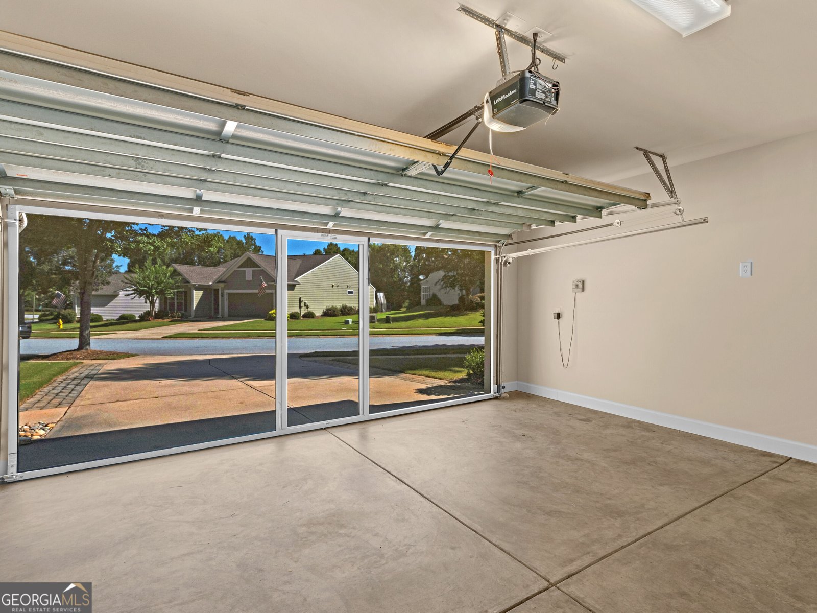 100 Crape Myrtle Drive Griffin - Photo 66