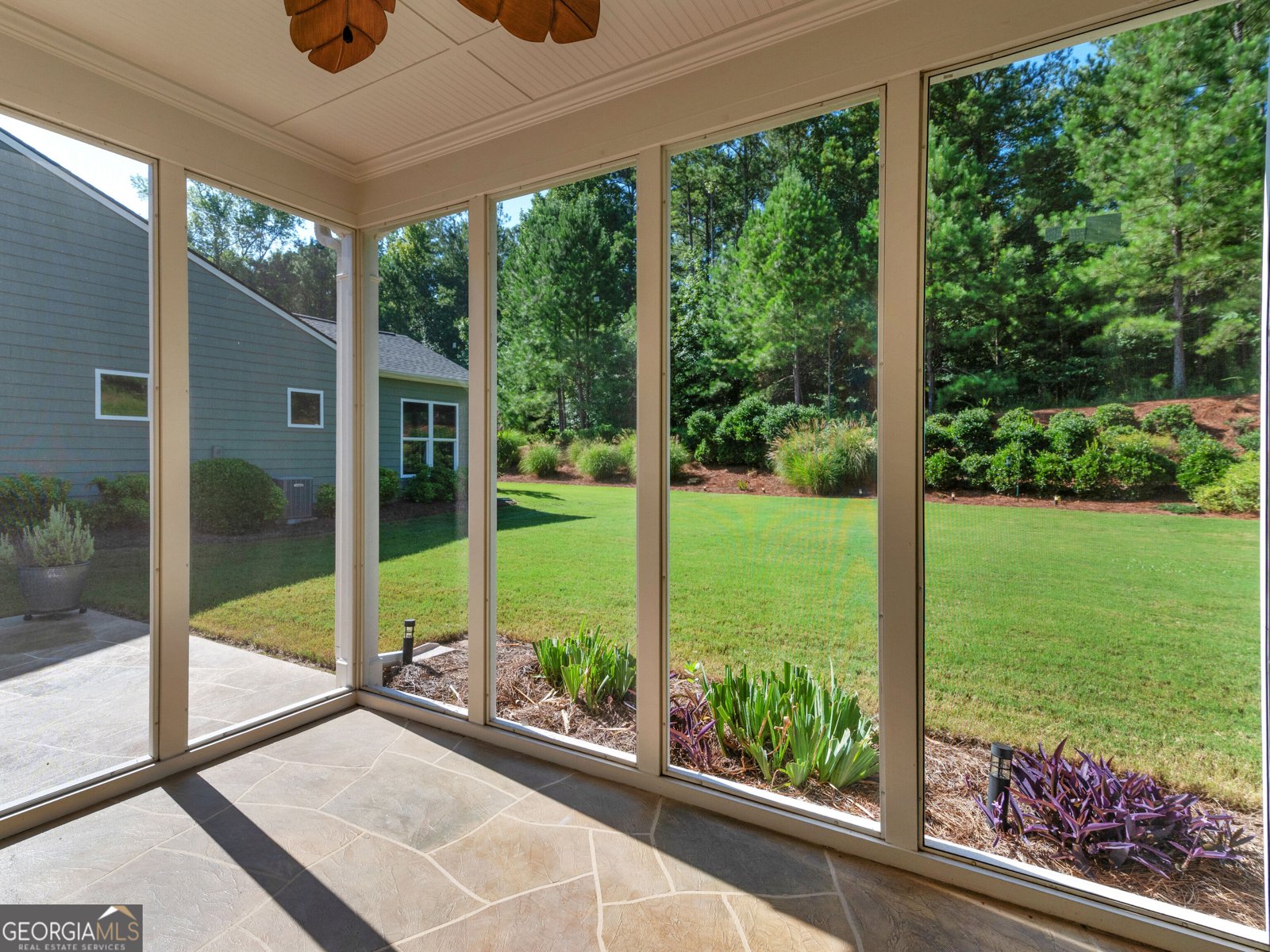 100 Crape Myrtle Drive Griffin - Photo 67