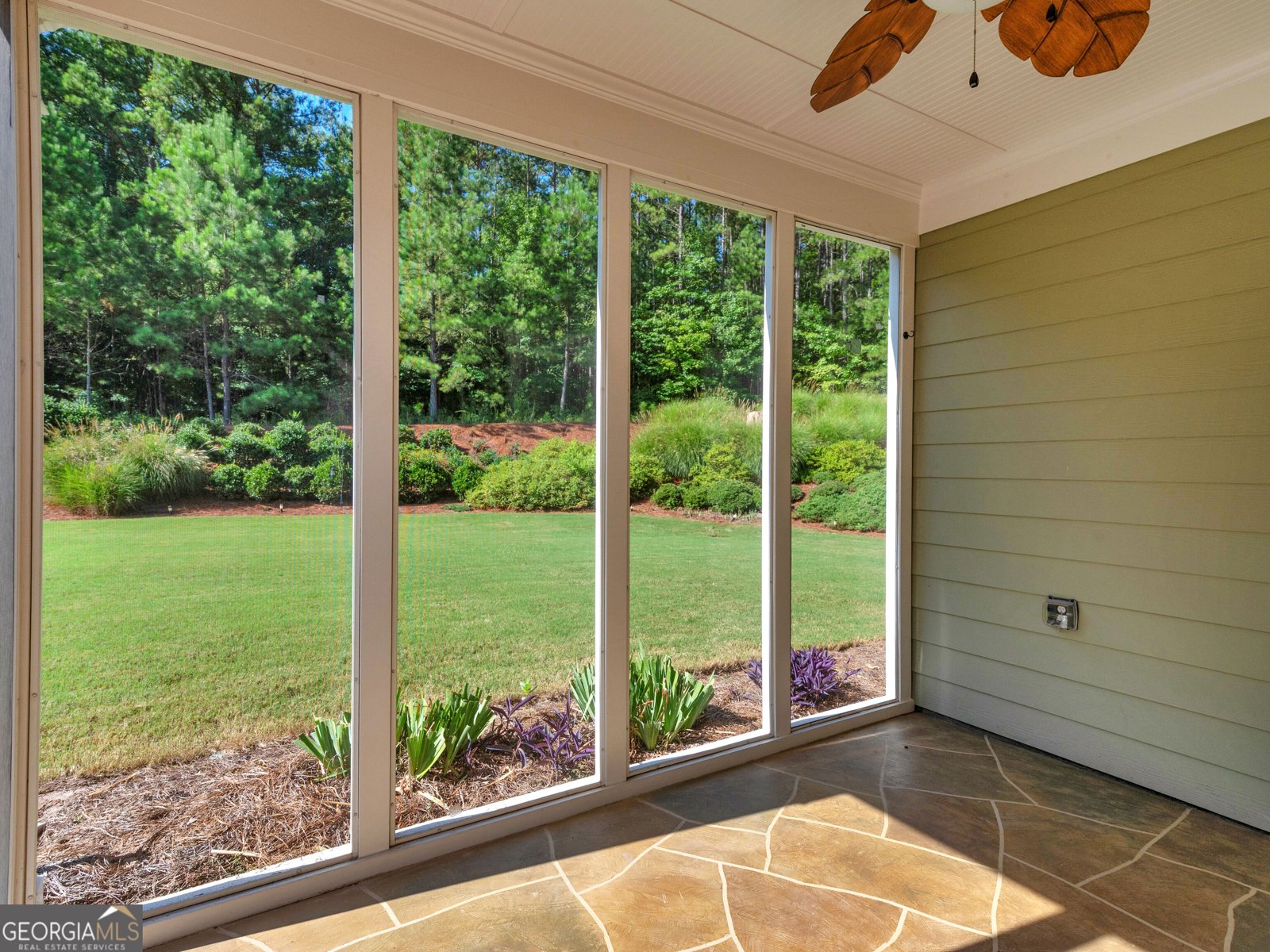 100 Crape Myrtle Drive Griffin - Photo 68
