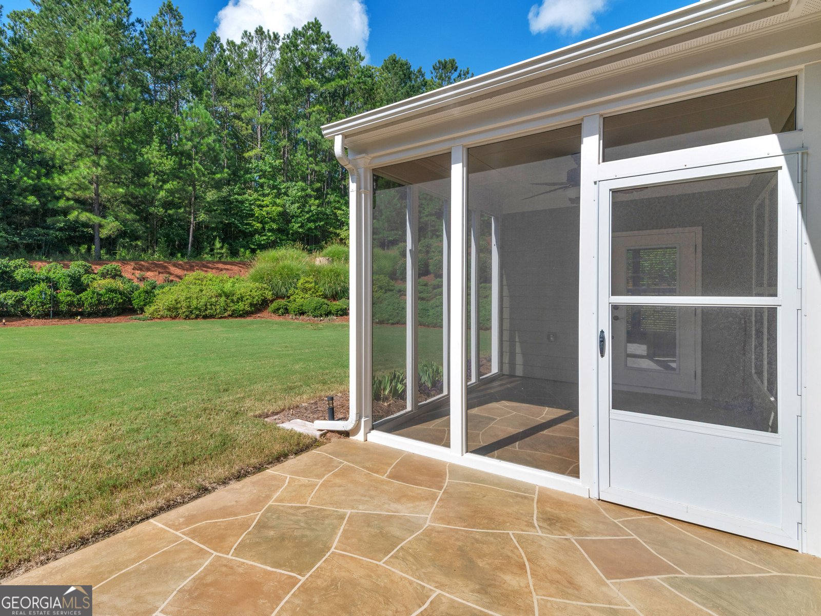 100 Crape Myrtle Drive Griffin - Photo 7