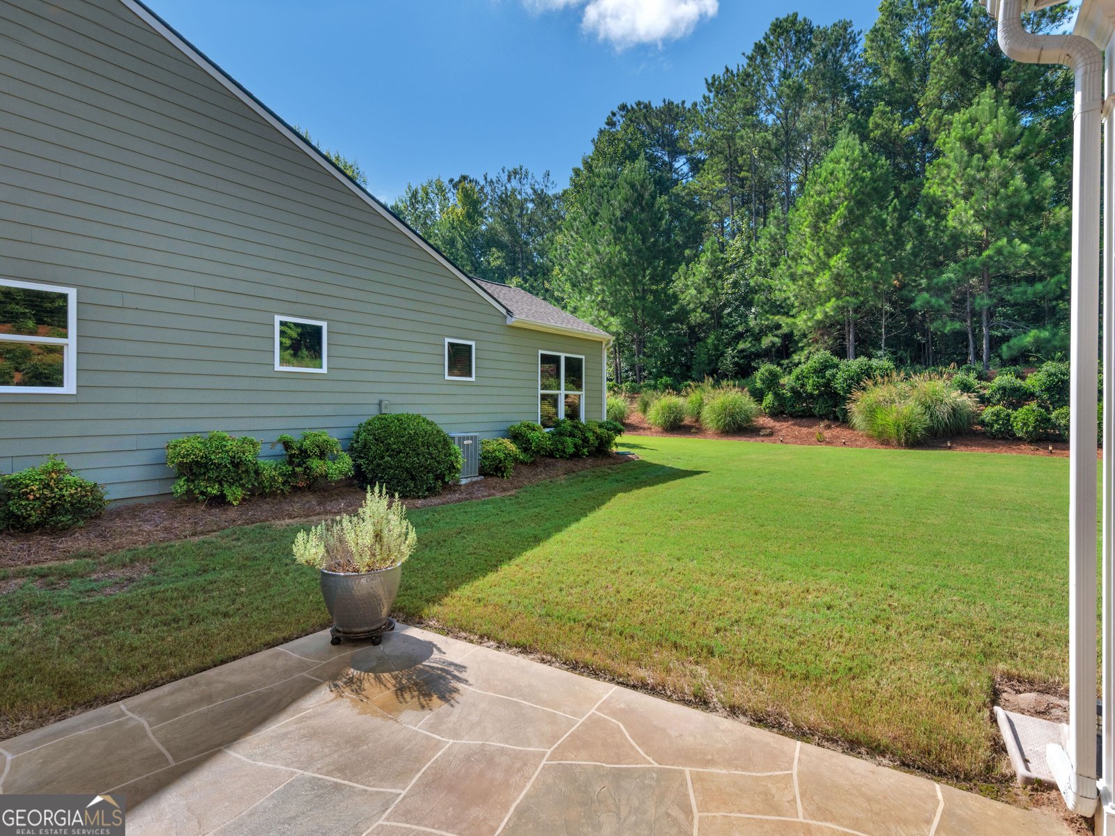 100 Crape Myrtle Drive Griffin - Photo 8