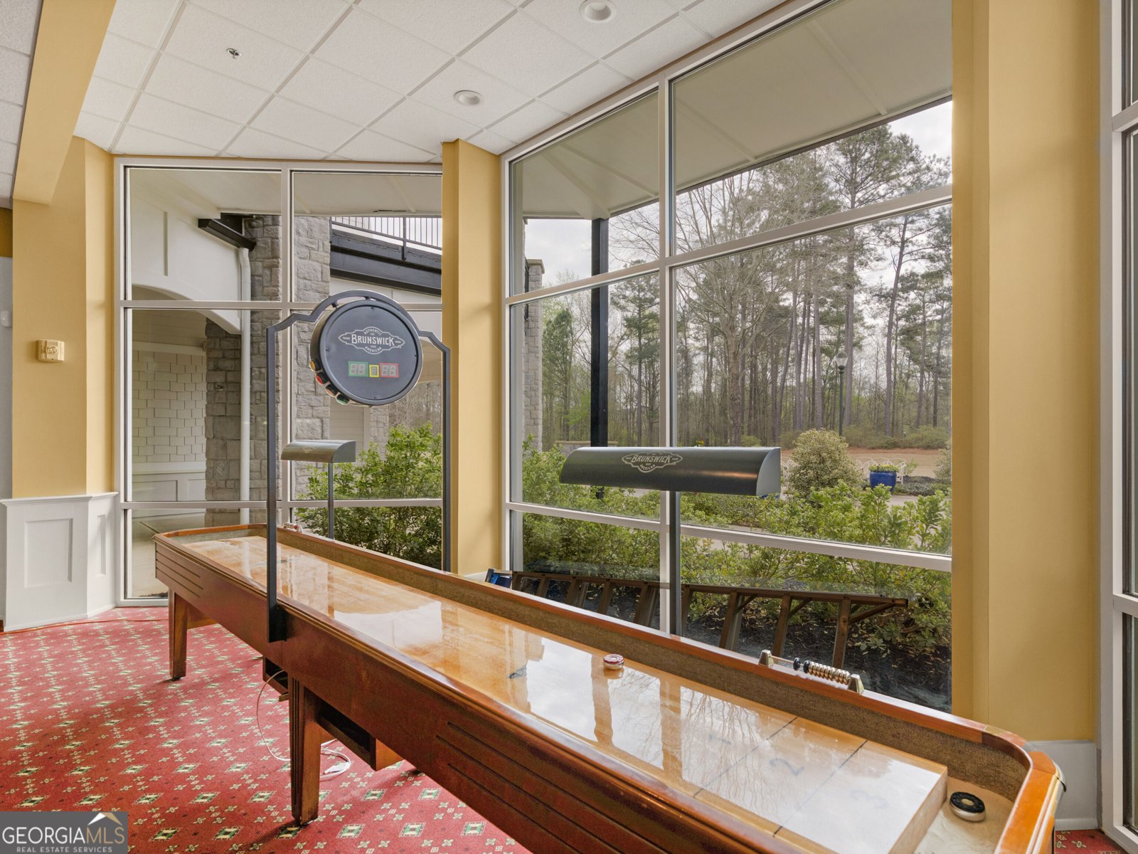 100 Crape Myrtle Drive Griffin - Photo 83