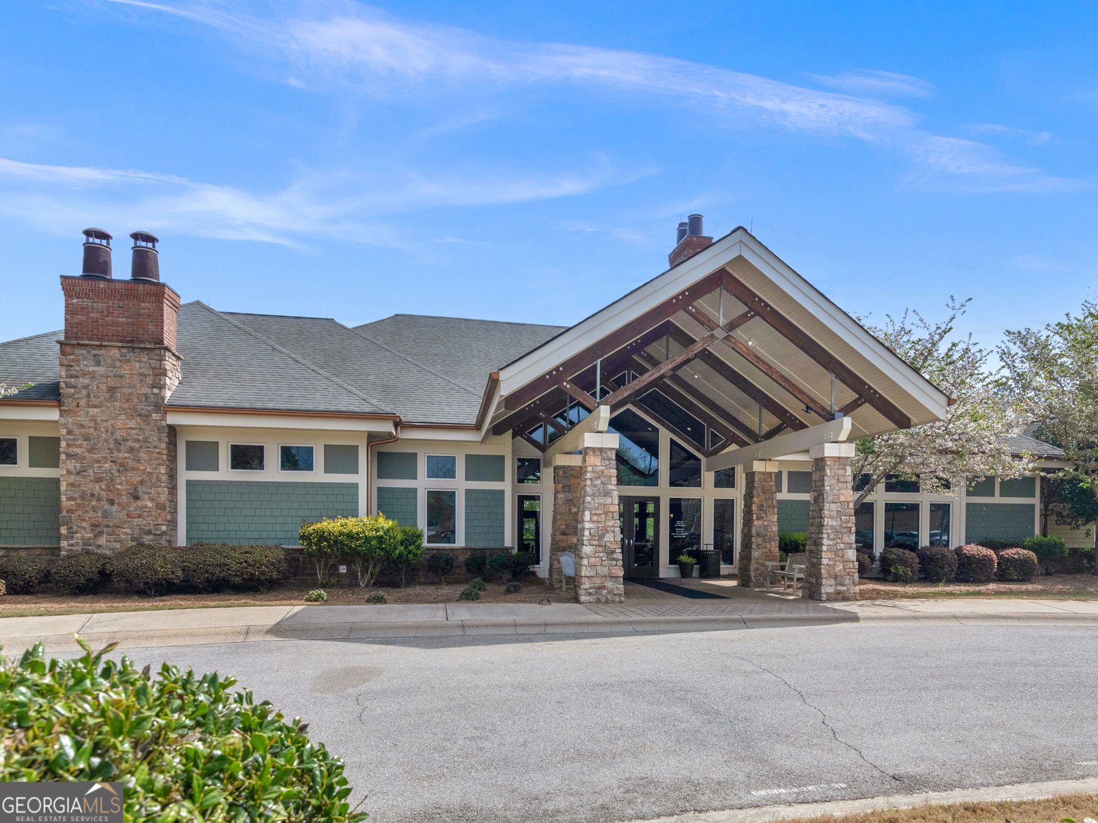 100 Crape Myrtle Drive Griffin - Photo 84
