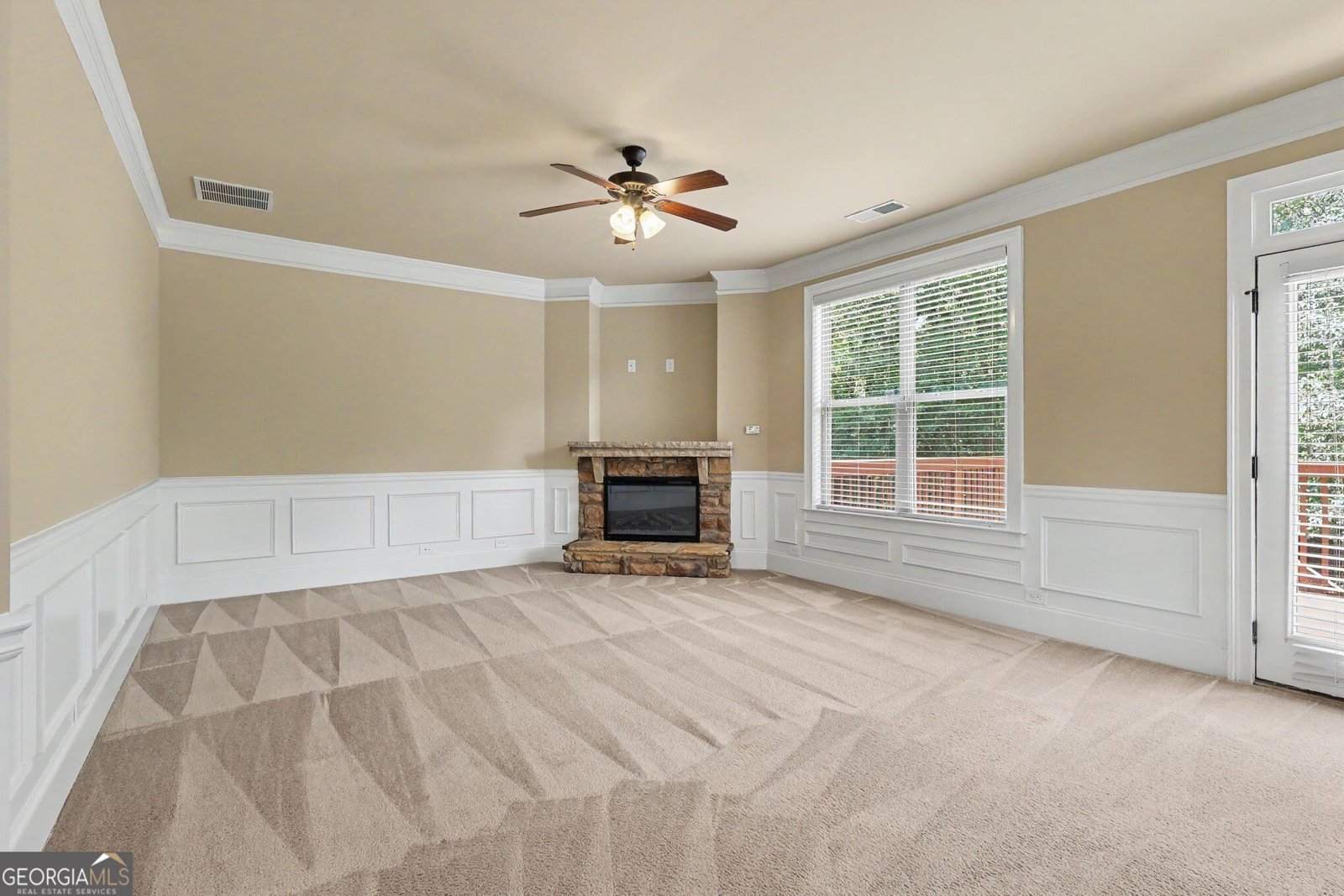 175 Providence Parkway Covington - Photo 10
