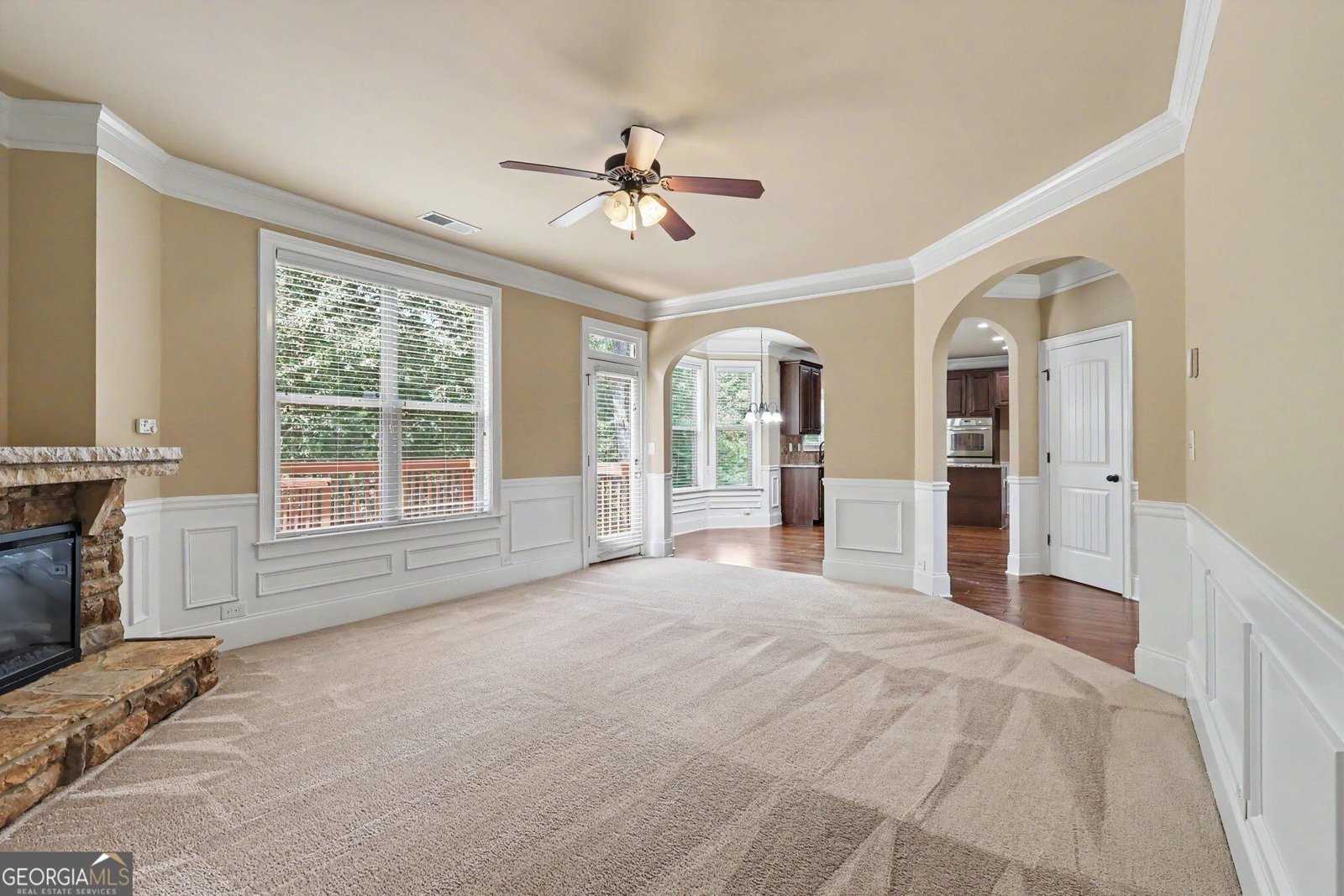 175 Providence Parkway Covington - Photo 11