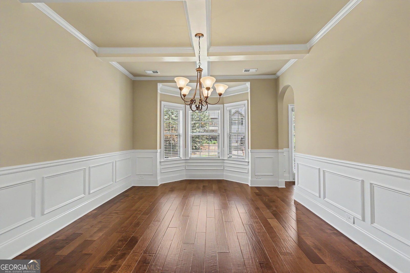 175 Providence Parkway Covington - Photo 12