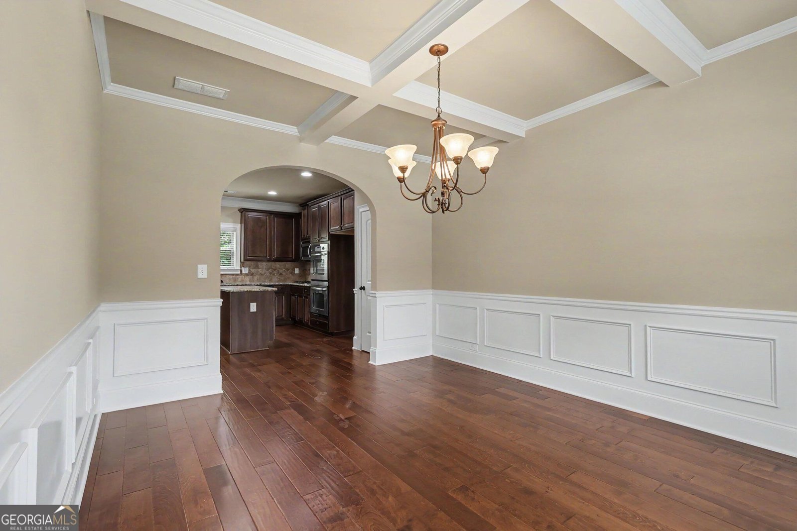 175 Providence Parkway Covington - Photo 13