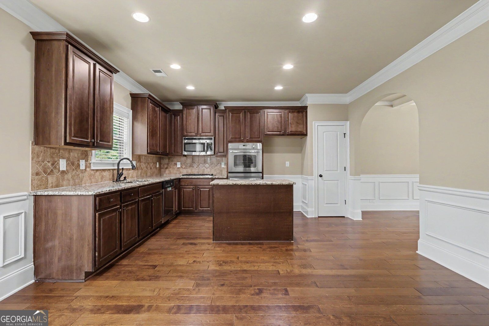 175 Providence Parkway Covington - Photo 14