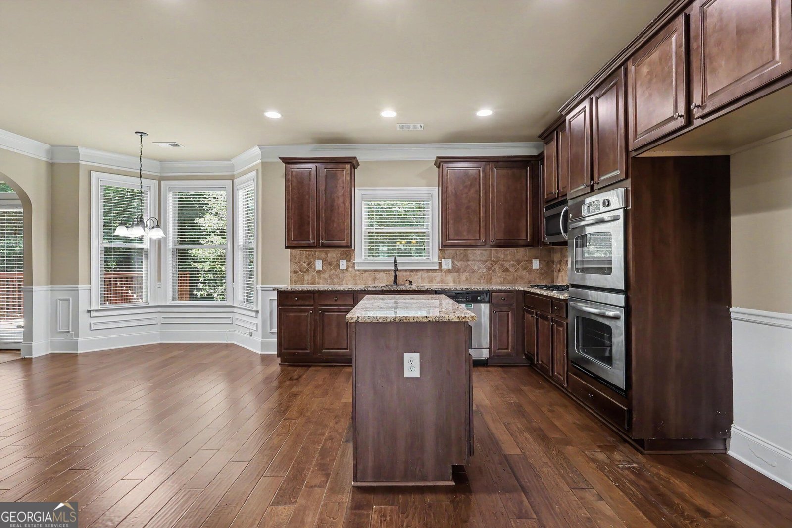 175 Providence Parkway Covington - Photo 15