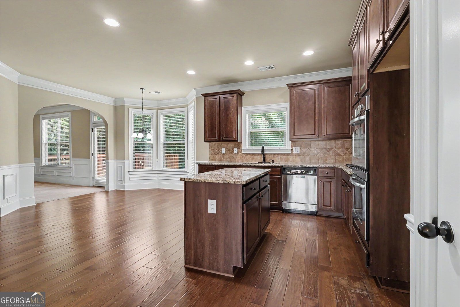 175 Providence Parkway Covington - Photo 16