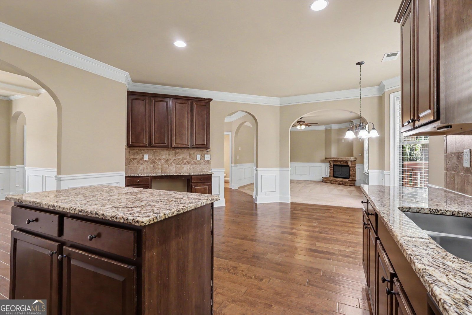 175 Providence Parkway Covington - Photo 17