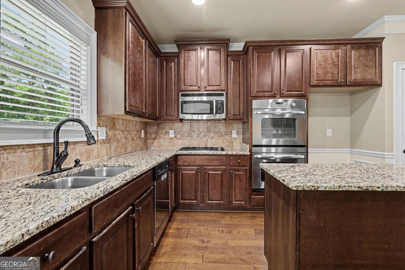 175 Providence Parkway Covington - Photo 18