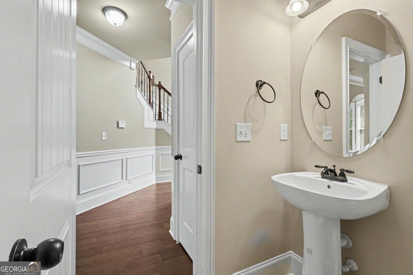 175 Providence Parkway Covington - Photo 20