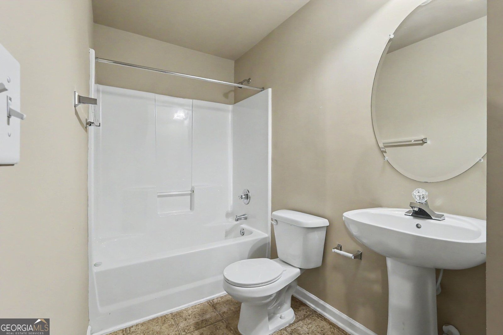 175 Providence Parkway Covington - Photo 21