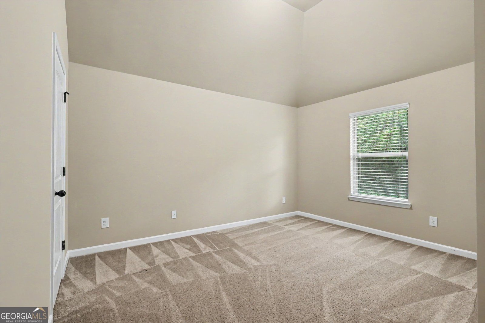 175 Providence Parkway Covington - Photo 22