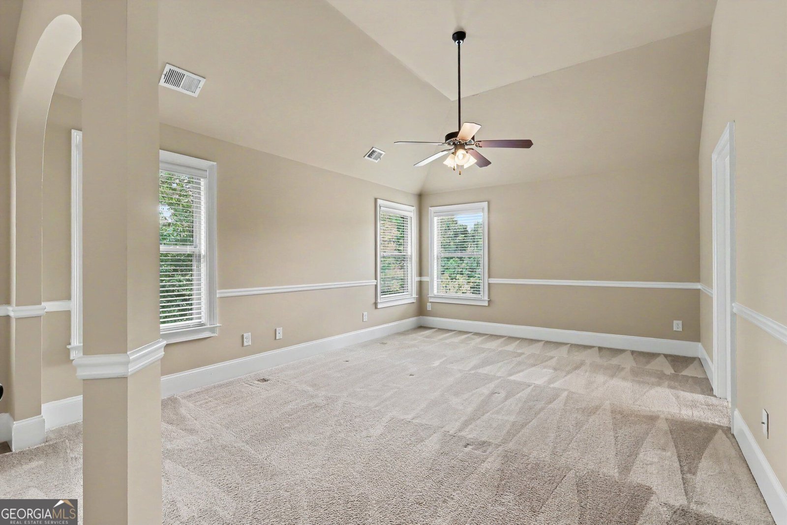 175 Providence Parkway Covington - Photo 23