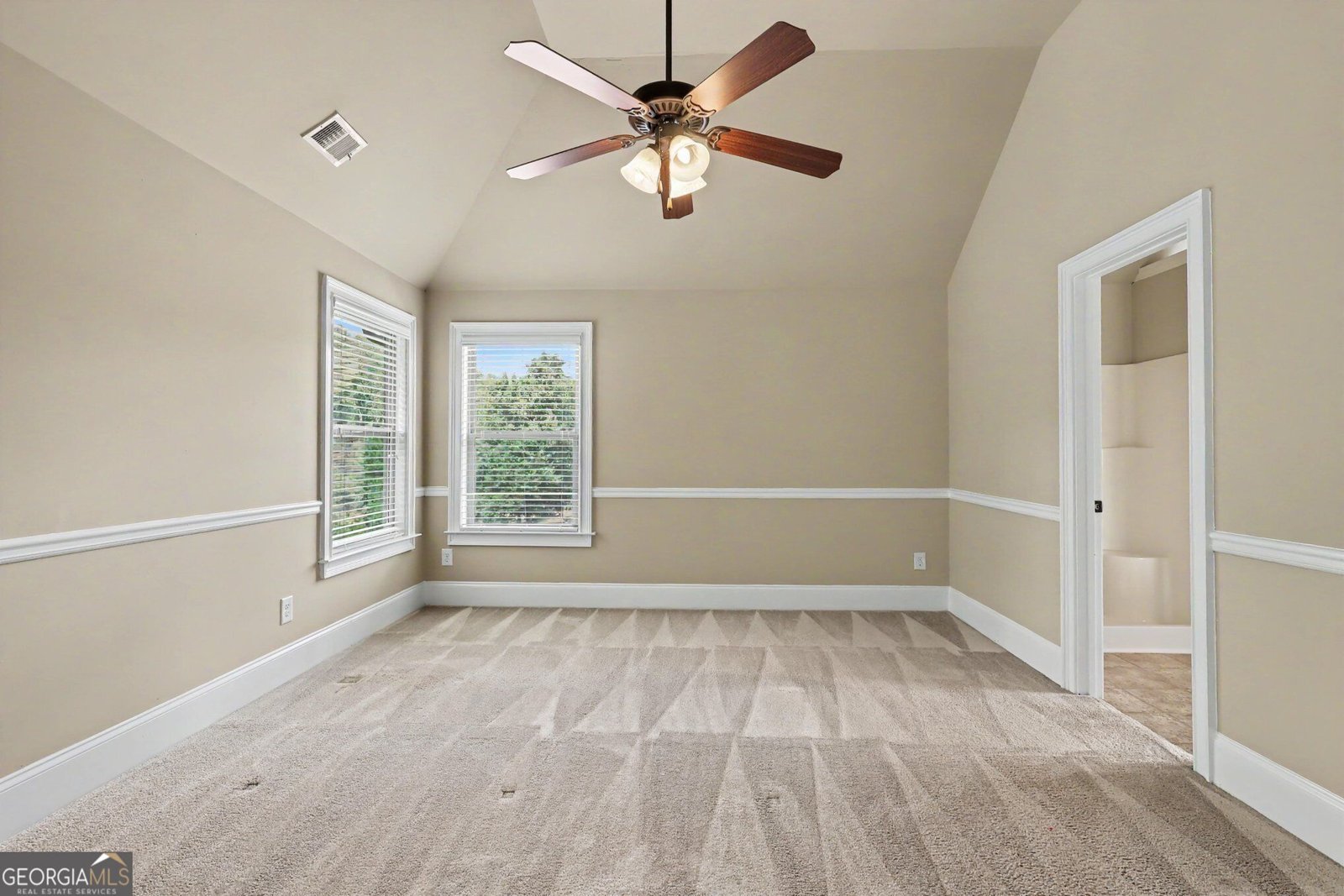 175 Providence Parkway Covington - Photo 24