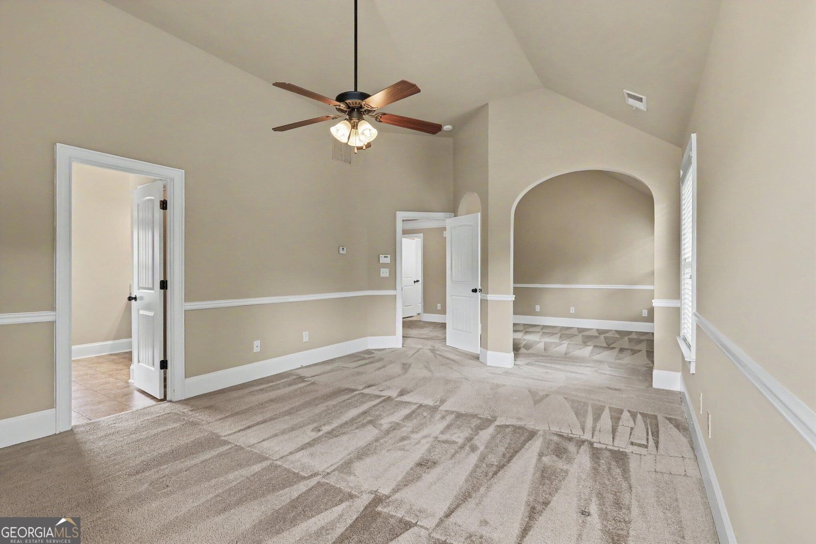 175 Providence Parkway Covington - Photo 25