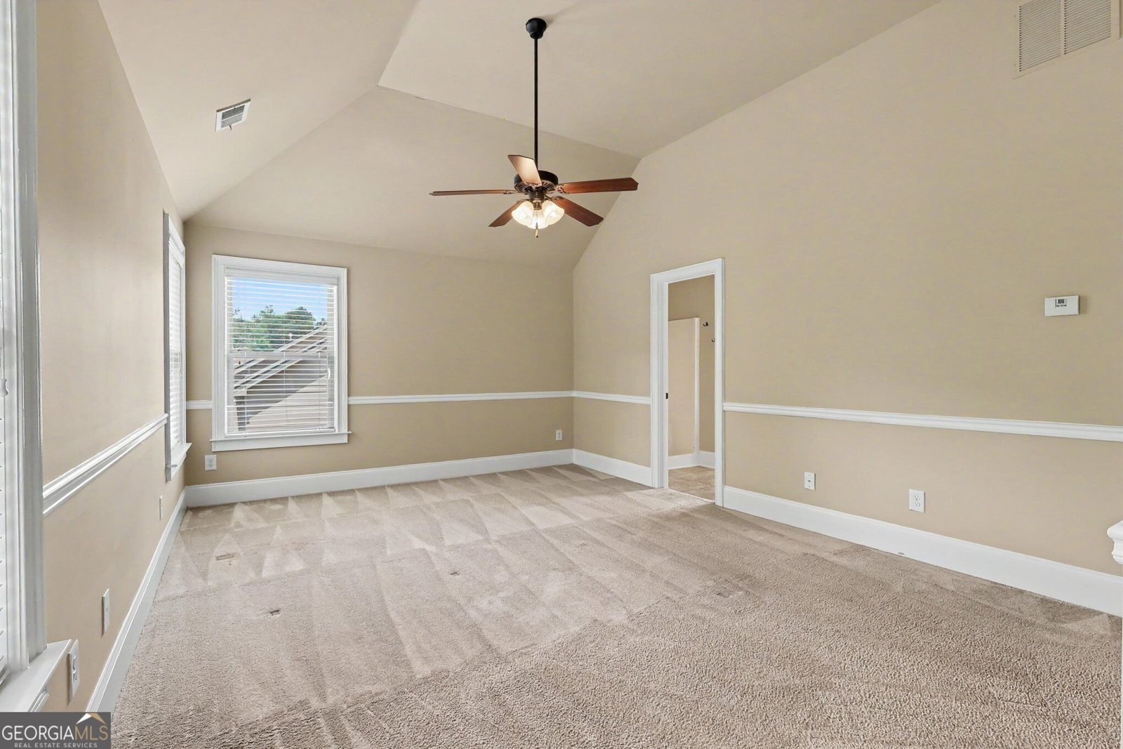 175 Providence Parkway Covington - Photo 26