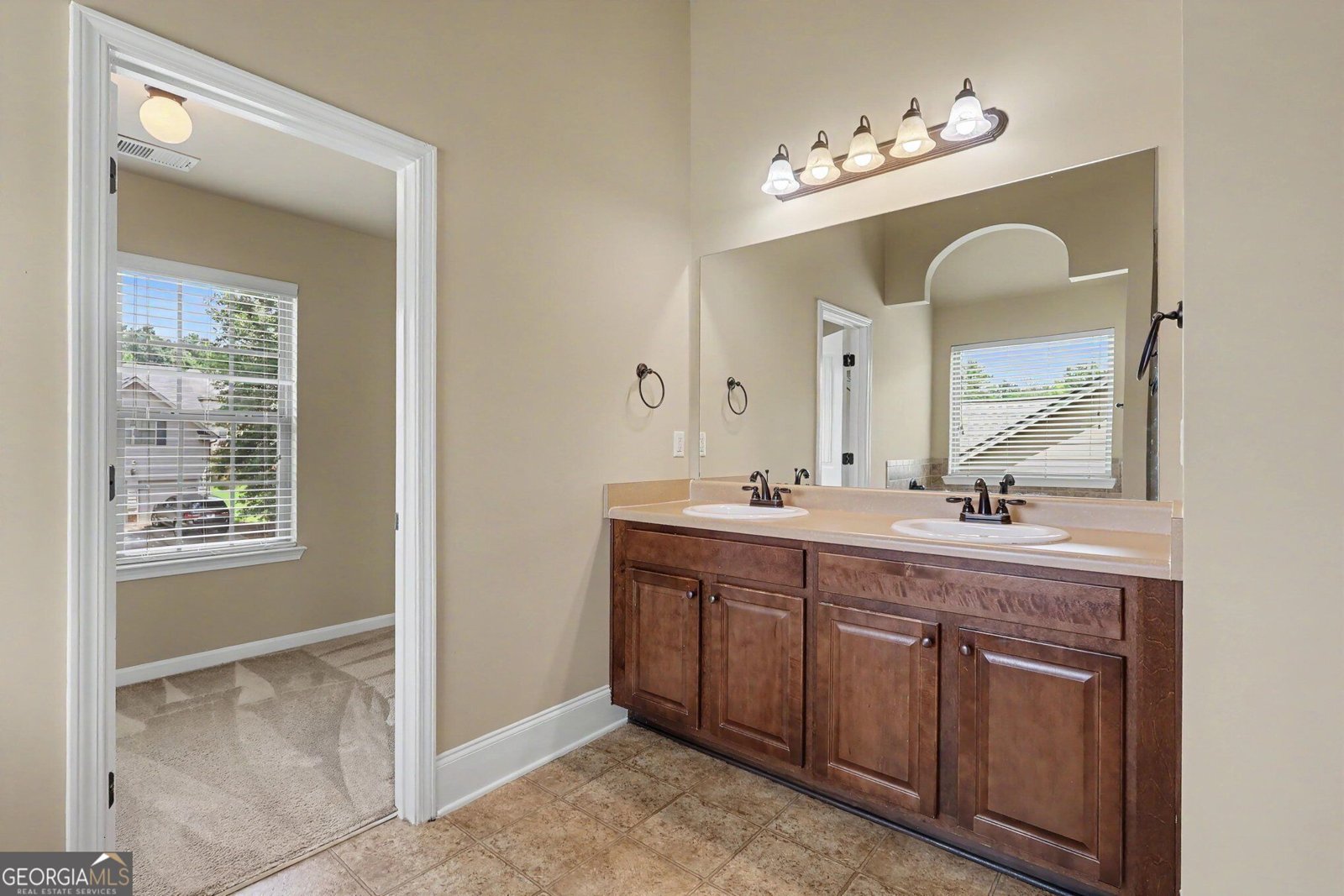 175 Providence Parkway Covington - Photo 27