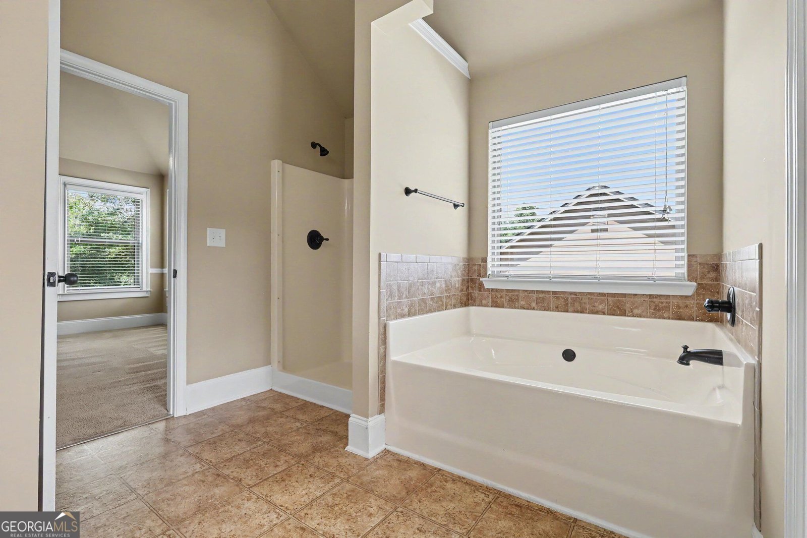 175 Providence Parkway Covington - Photo 28