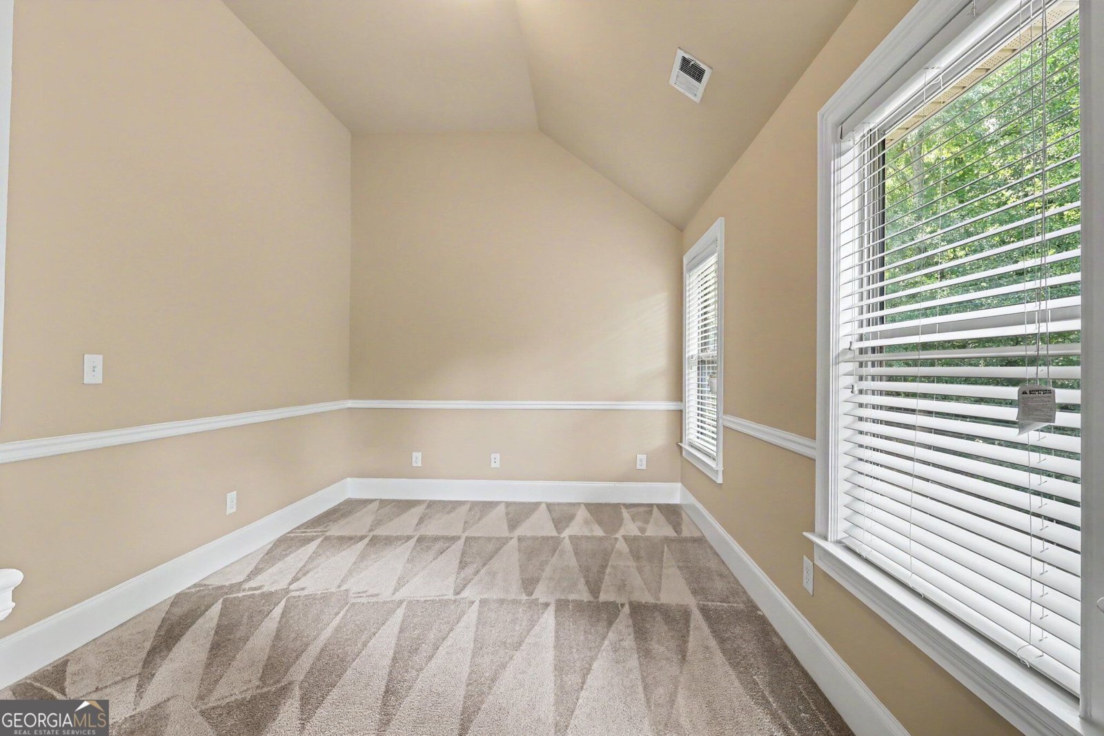 175 Providence Parkway Covington - Photo 29