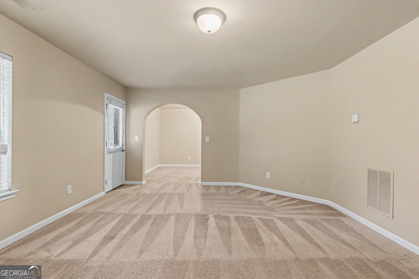 175 Providence Parkway Covington - Photo 30