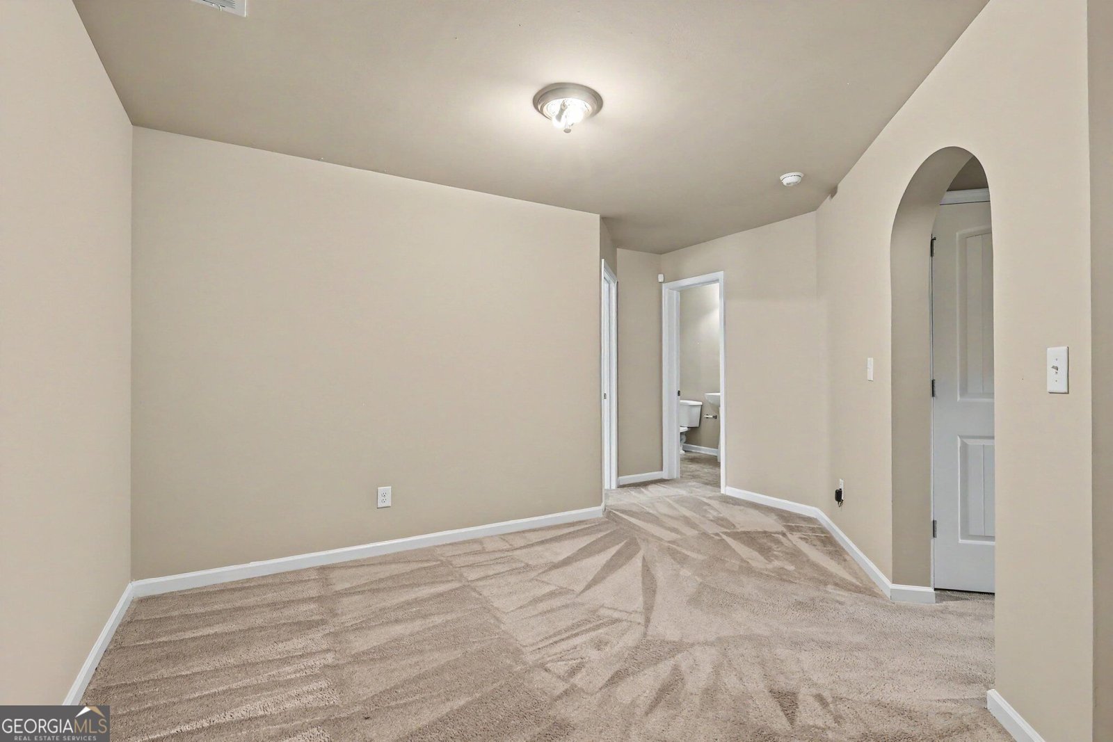 175 Providence Parkway Covington - Photo 31