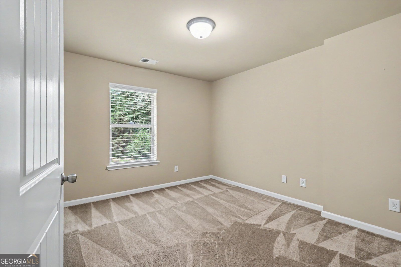 175 Providence Parkway Covington - Photo 32