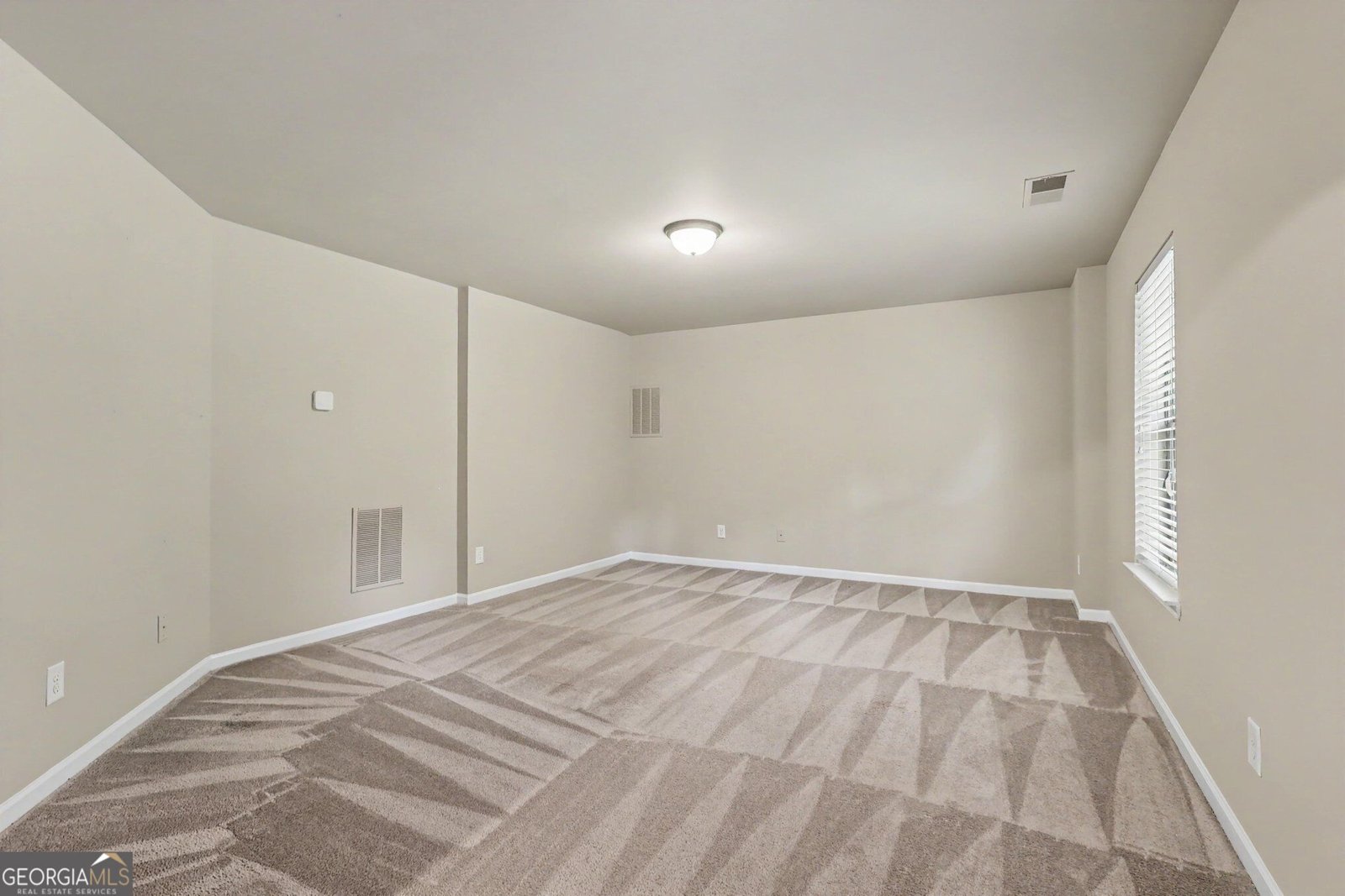 175 Providence Parkway Covington - Photo 33