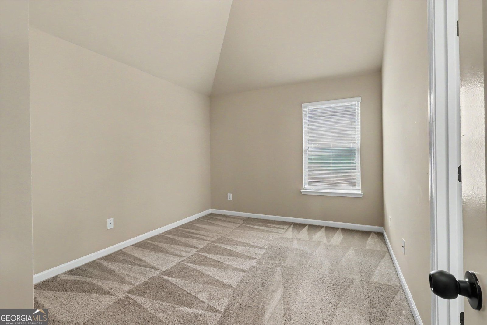 175 Providence Parkway Covington - Photo 34