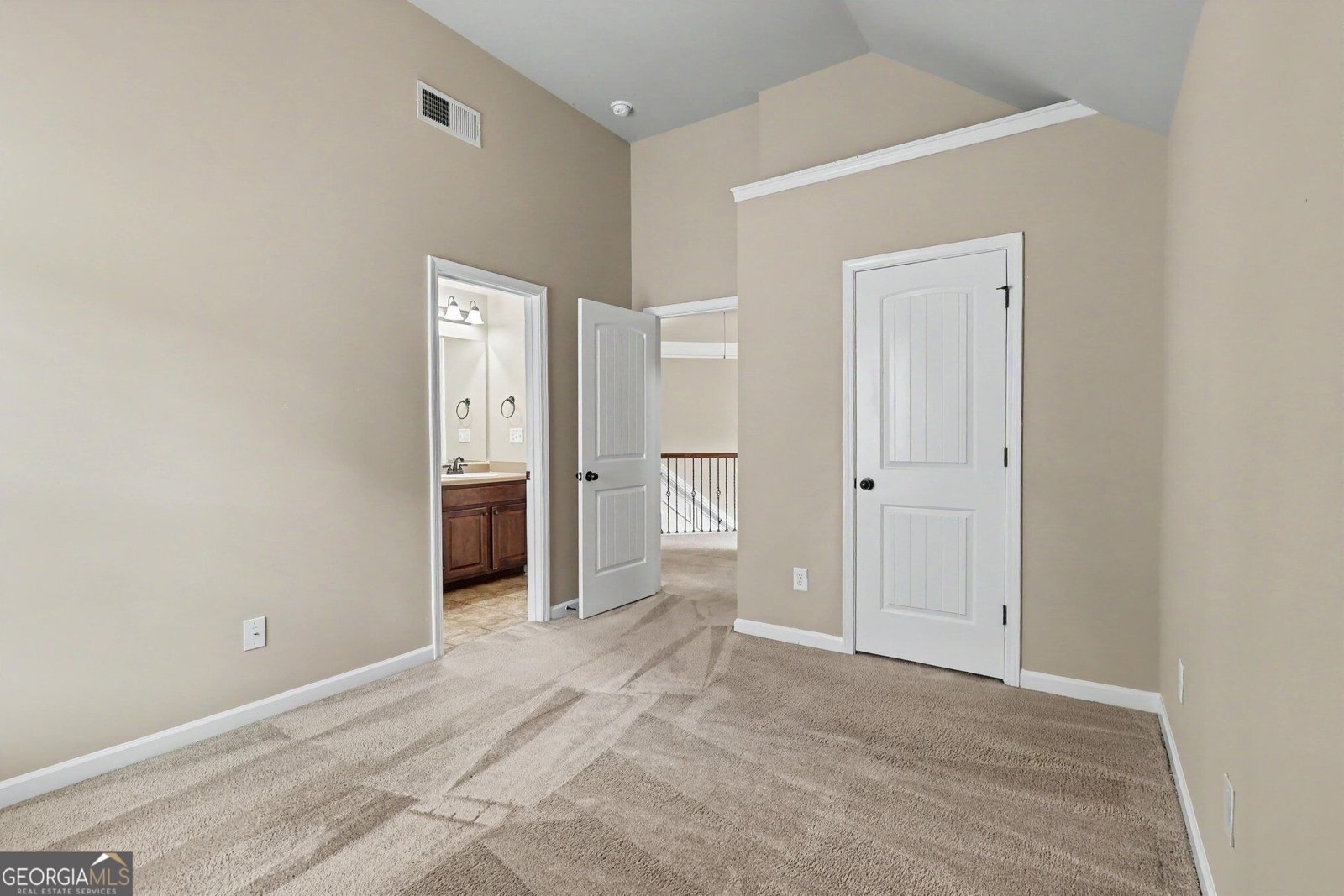 175 Providence Parkway Covington - Photo 35