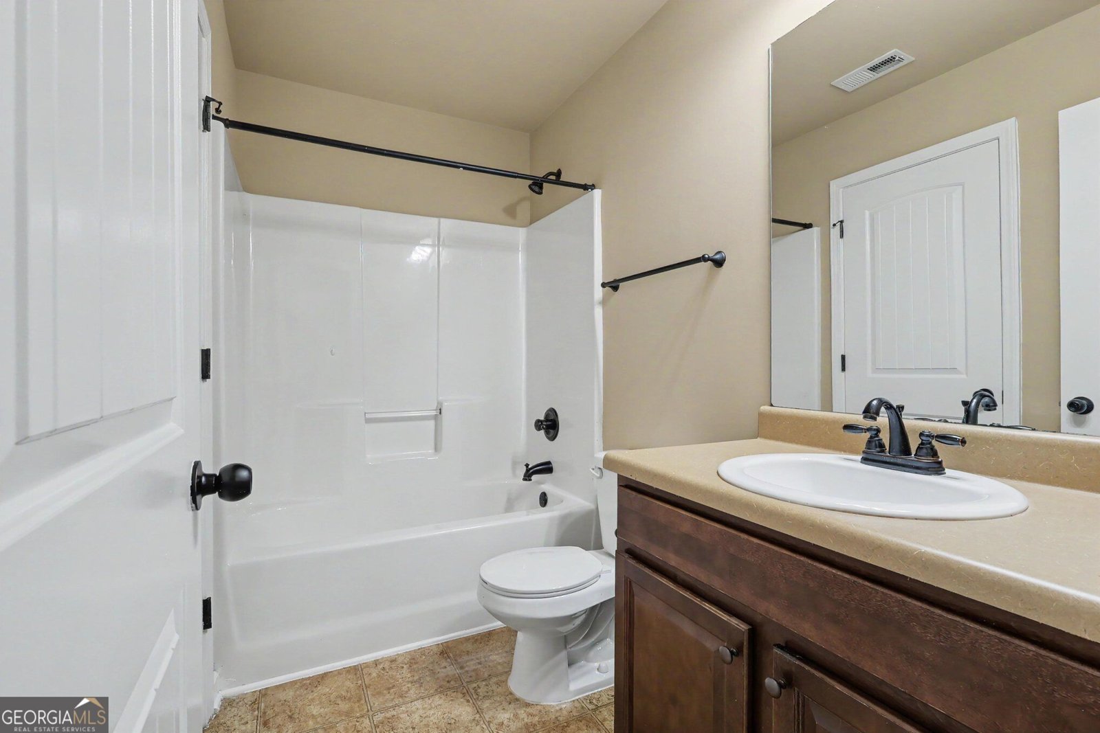 175 Providence Parkway Covington - Photo 36