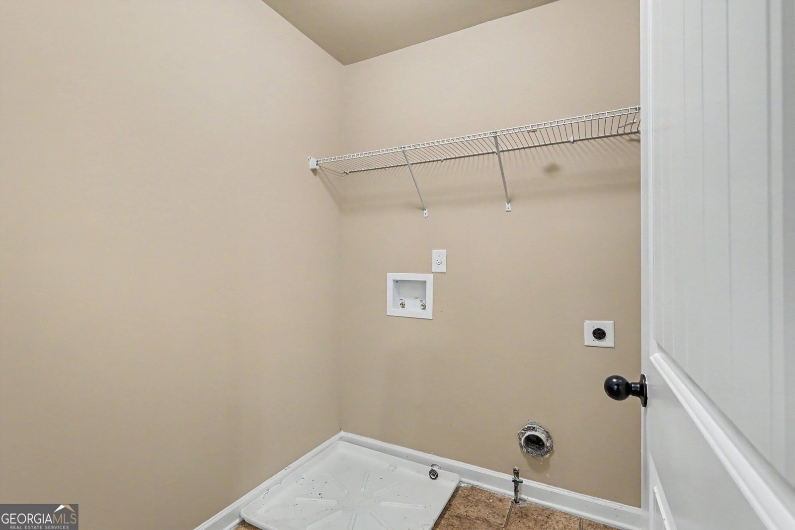 175 Providence Parkway Covington - Photo 38