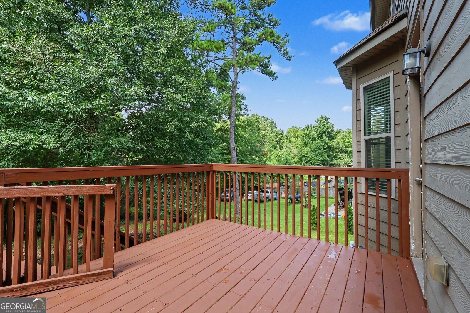 175 Providence Parkway Covington - Photo 39