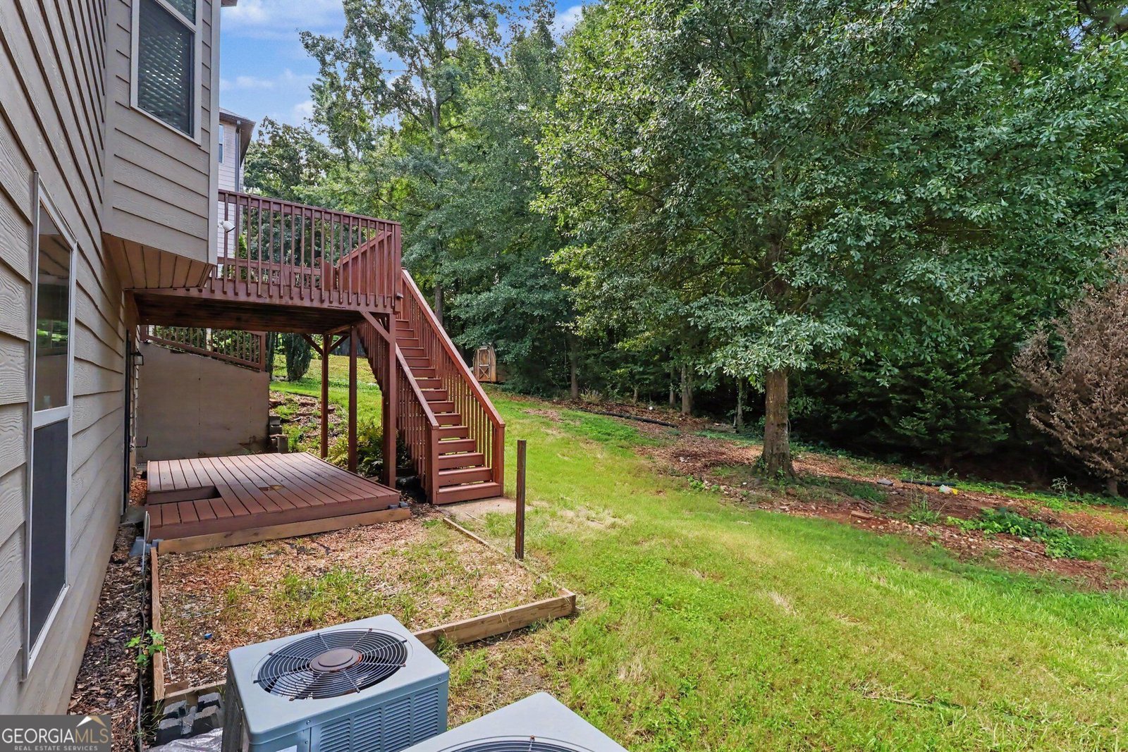 175 Providence Parkway Covington - Photo 40