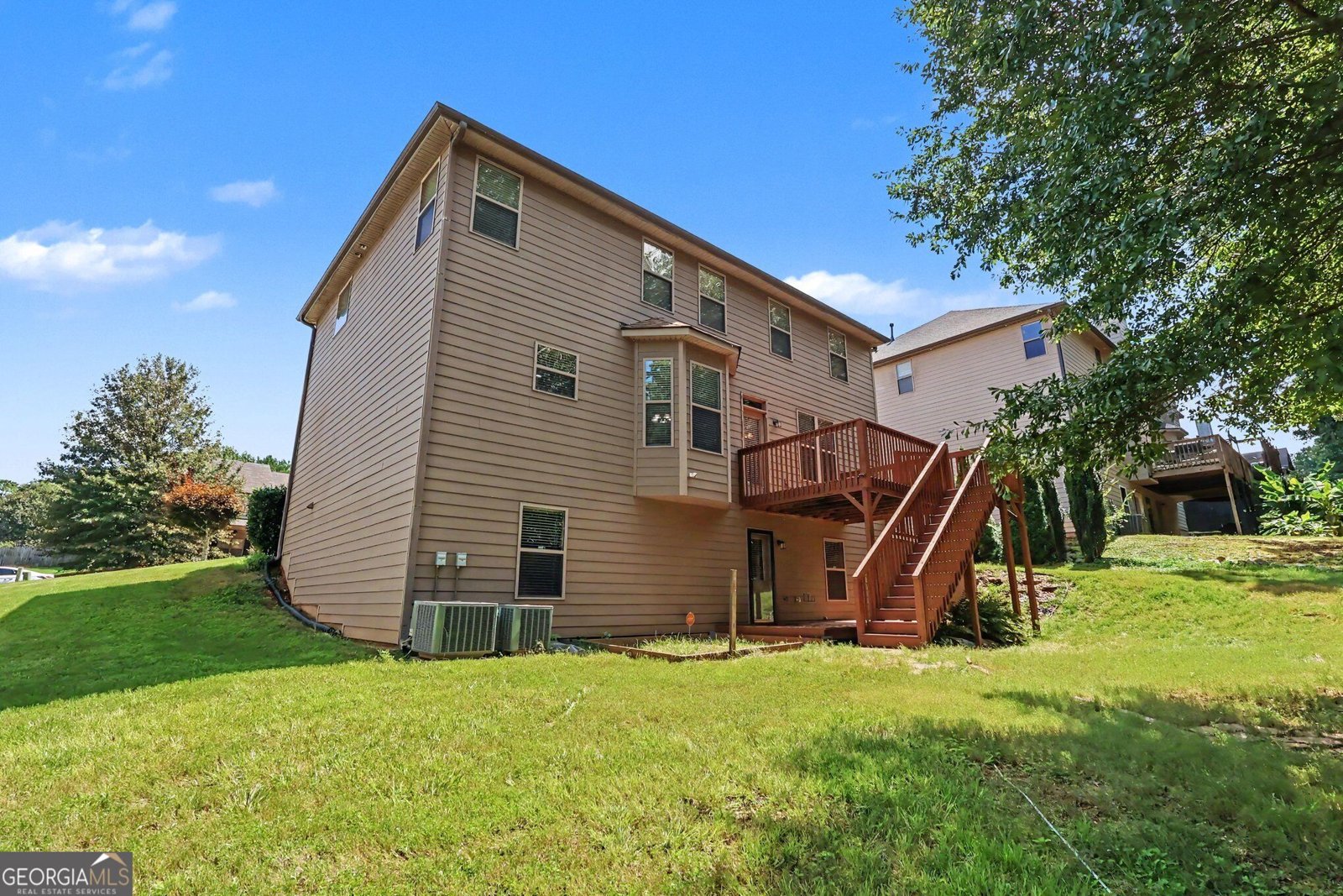 175 Providence Parkway Covington - Photo 43