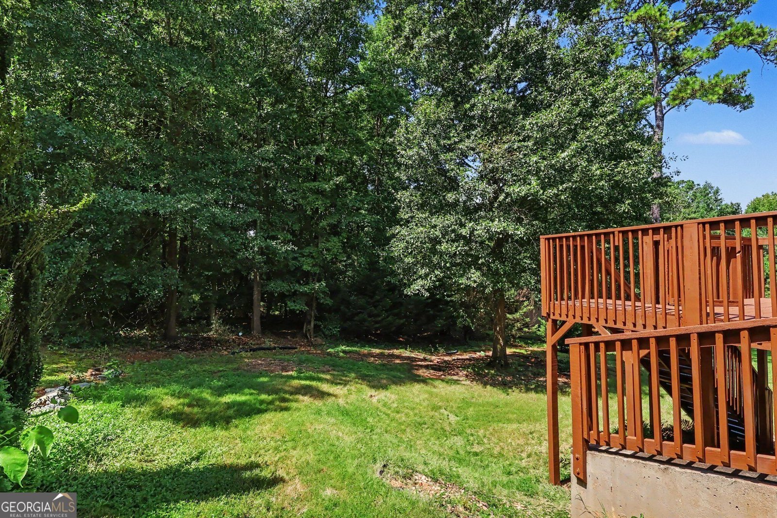 175 Providence Parkway Covington - Photo 44