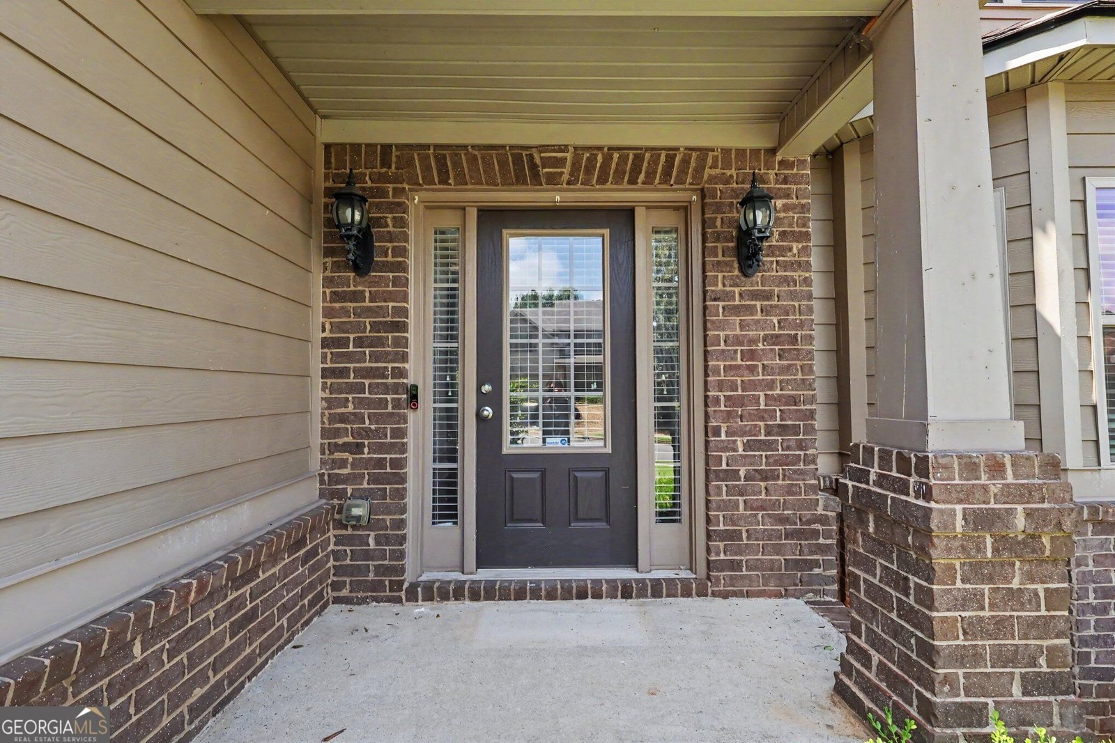 175 Providence Parkway Covington - Photo 7