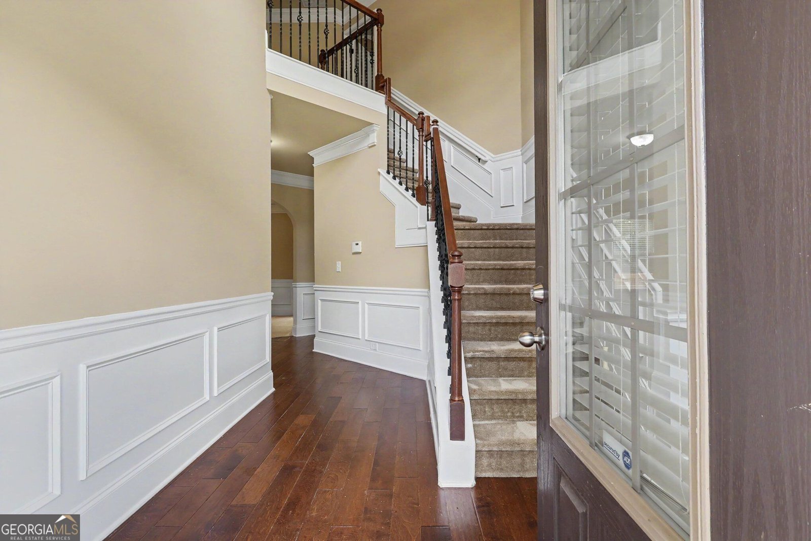 175 Providence Parkway Covington - Photo 8
