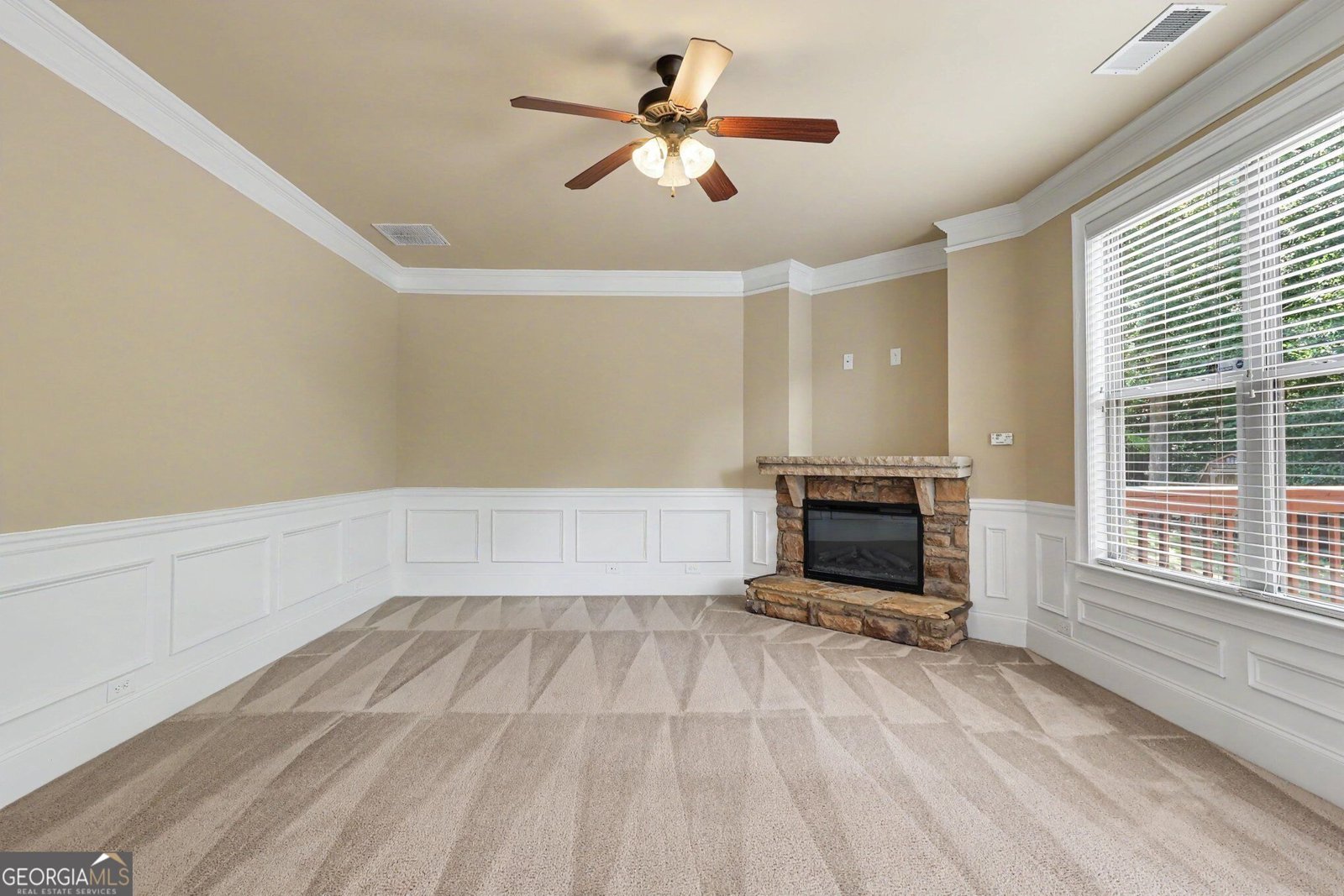 175 Providence Parkway Covington - Photo 9